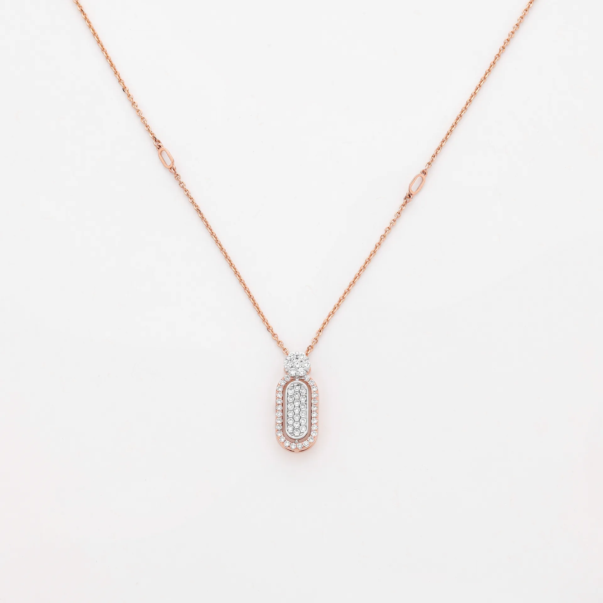 Jewelry photography Gujarat - sample 9