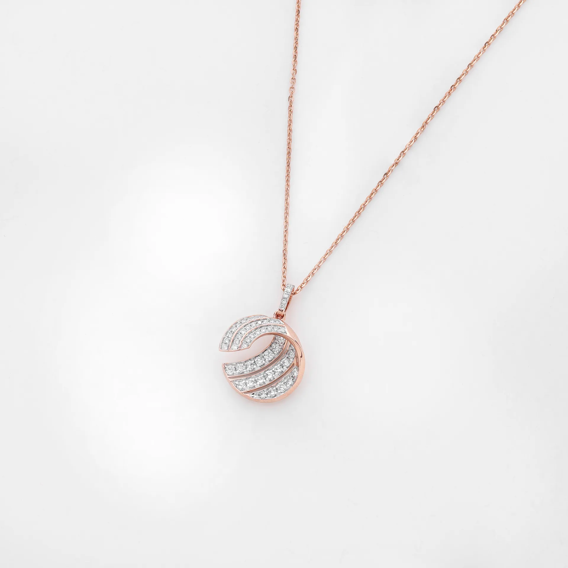 Jewelry photography Gujarat - sample 11