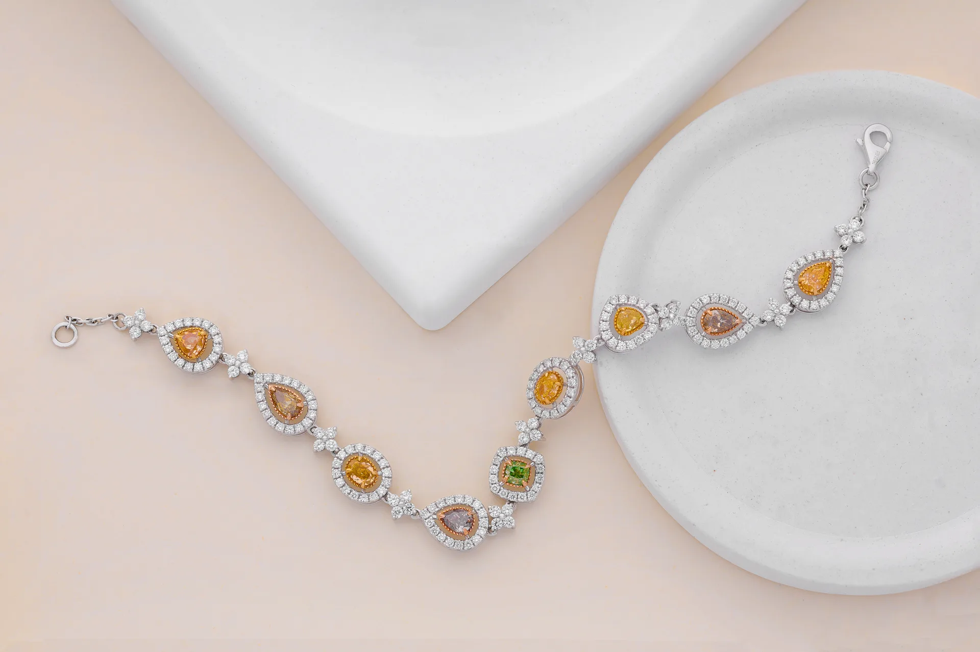 Jewelry photography Gujarat - sample 19