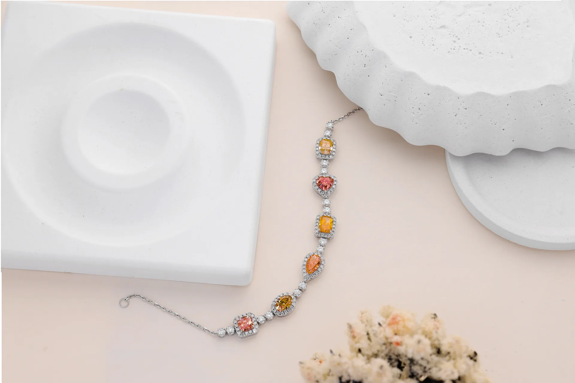 Jewelry photography Gujarat - sample 20